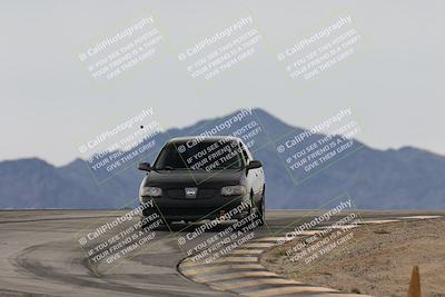 media/Nov-22-2025-Speed Ventures (Sat) [[a198746dab]]/6-Purple Group/Session 2 (Turn 12)/